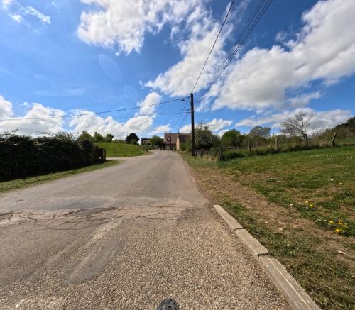 Photo de Villeneuve-d'Aval