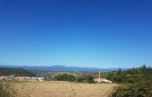 Photo de Villeneuve-de-Berg