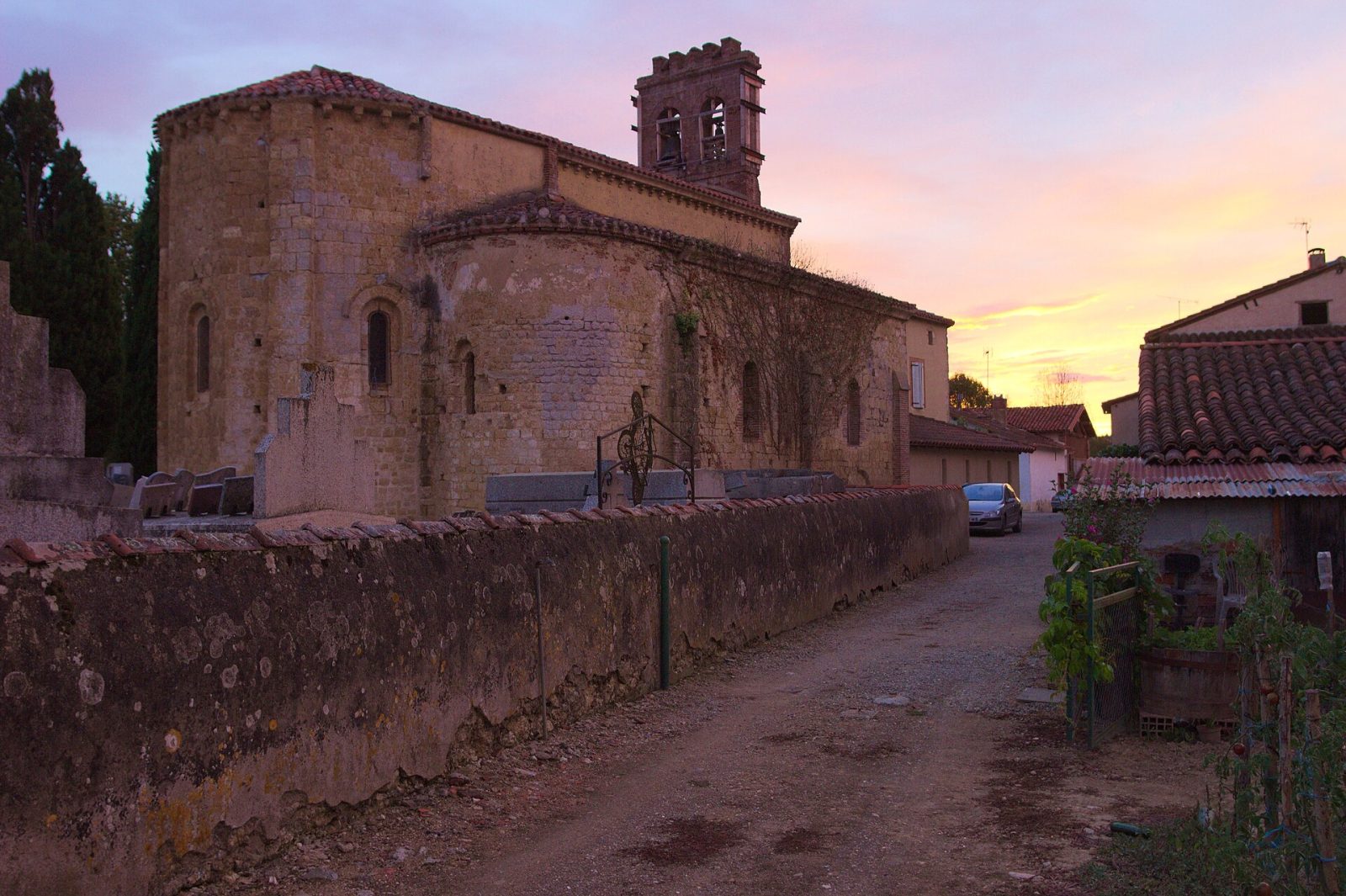 Photo de Villeneuve-du-Latou