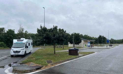 Photo de Villeneuve-du-Paréage