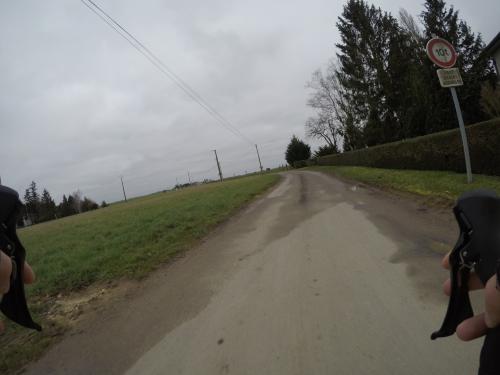Photo de Villeneuve-Frouville