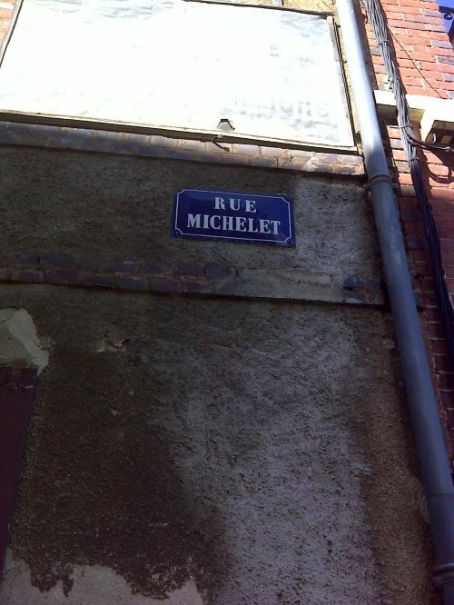 Photo de Villeneuve-l'Archevêque