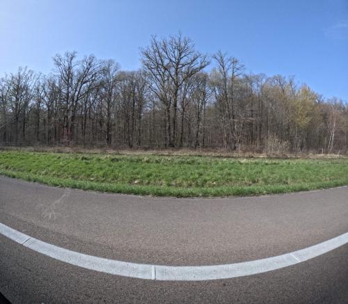 Photo de Villeneuve-la-Dondagre