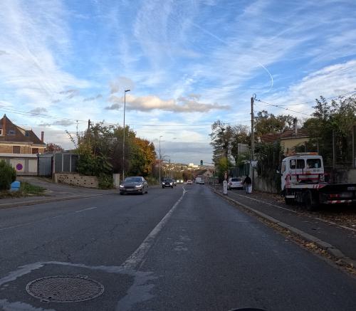 Photo de Villeneuve-le-Roi