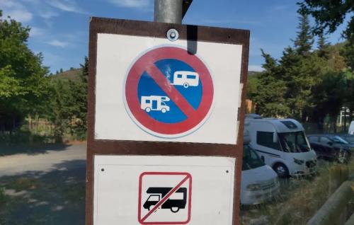 Photo de Villeneuve-les-Corbières