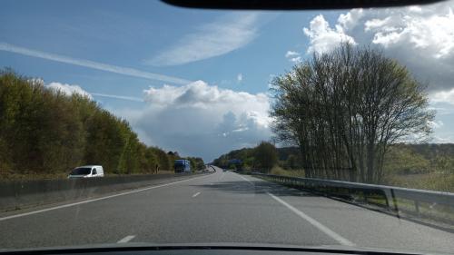 Photo de Villeneuve-les-Sablons