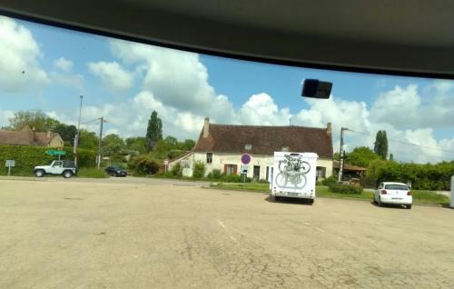 Photo de Villeneuve-Saint-Salves