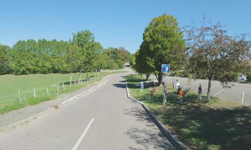 Photo de Villeneuve-sous-Pymont