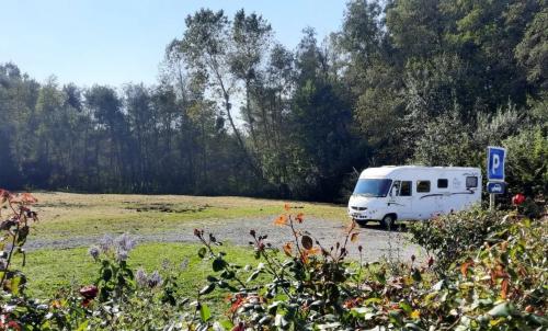 Photo de La Villeneuve-sous-Thury