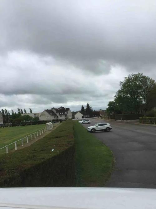 Photo de Villeneuve-sur-Cher