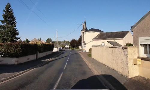 Photo de Villeneuve-sur-Conie