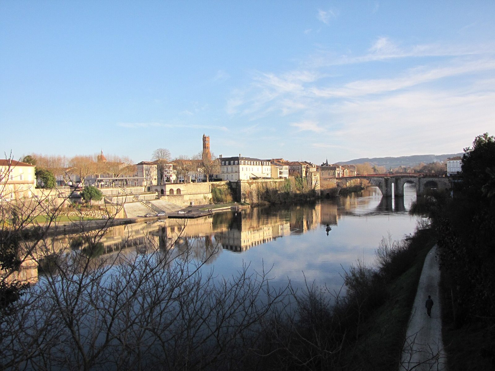 Photo de Villeneuve-sur-Lot