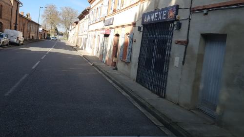 Photo de Villenouvelle