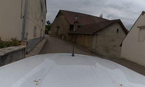 Photo de Villeparois