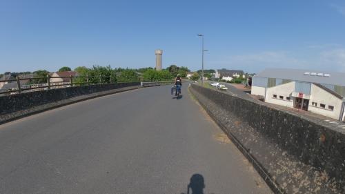 Photo de Villeperdue