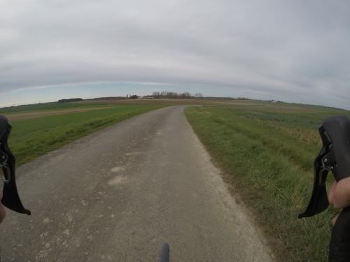 Photo de Villeporcher