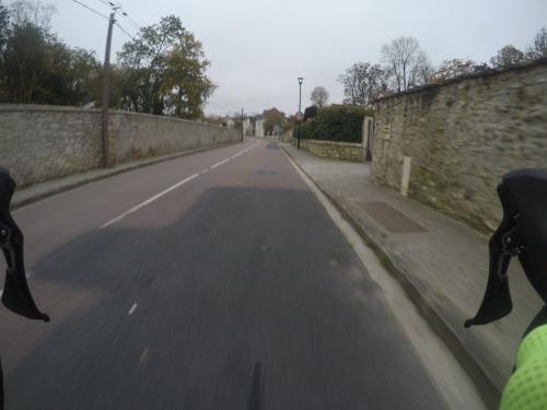 Photo de Villepreux