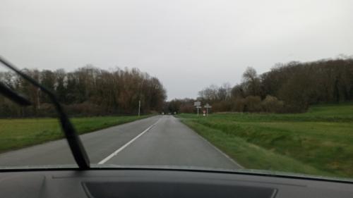 Photo de Villequier-Aumont