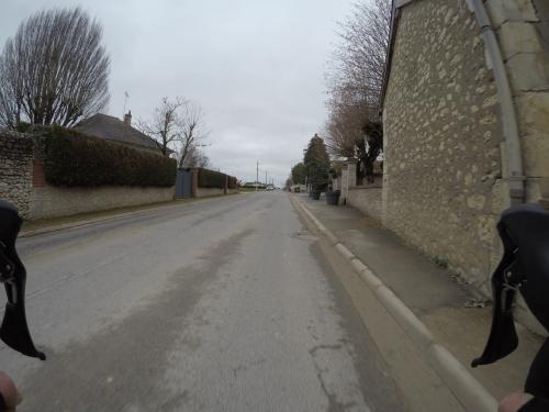 Photo de Villerbon