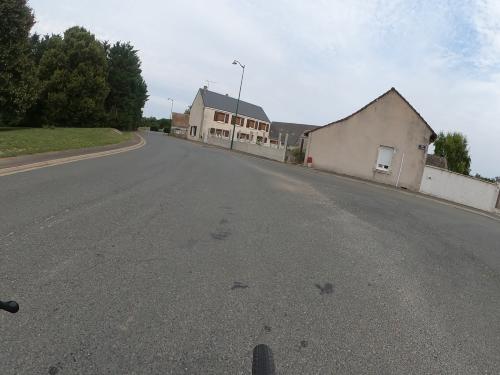 Photo de Villermain