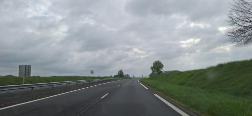 Photo de Villeromain