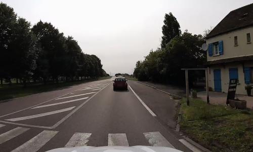 Photo de Villeroy