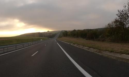 Photo de Villers-Agron-Aiguizy