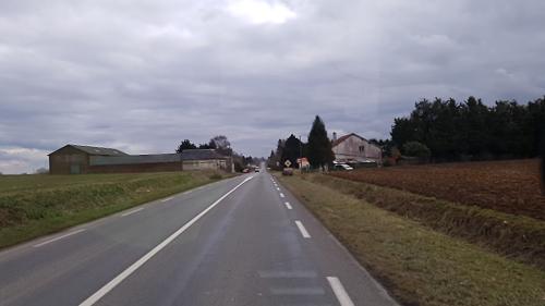 Photo de Villers-au-Flos