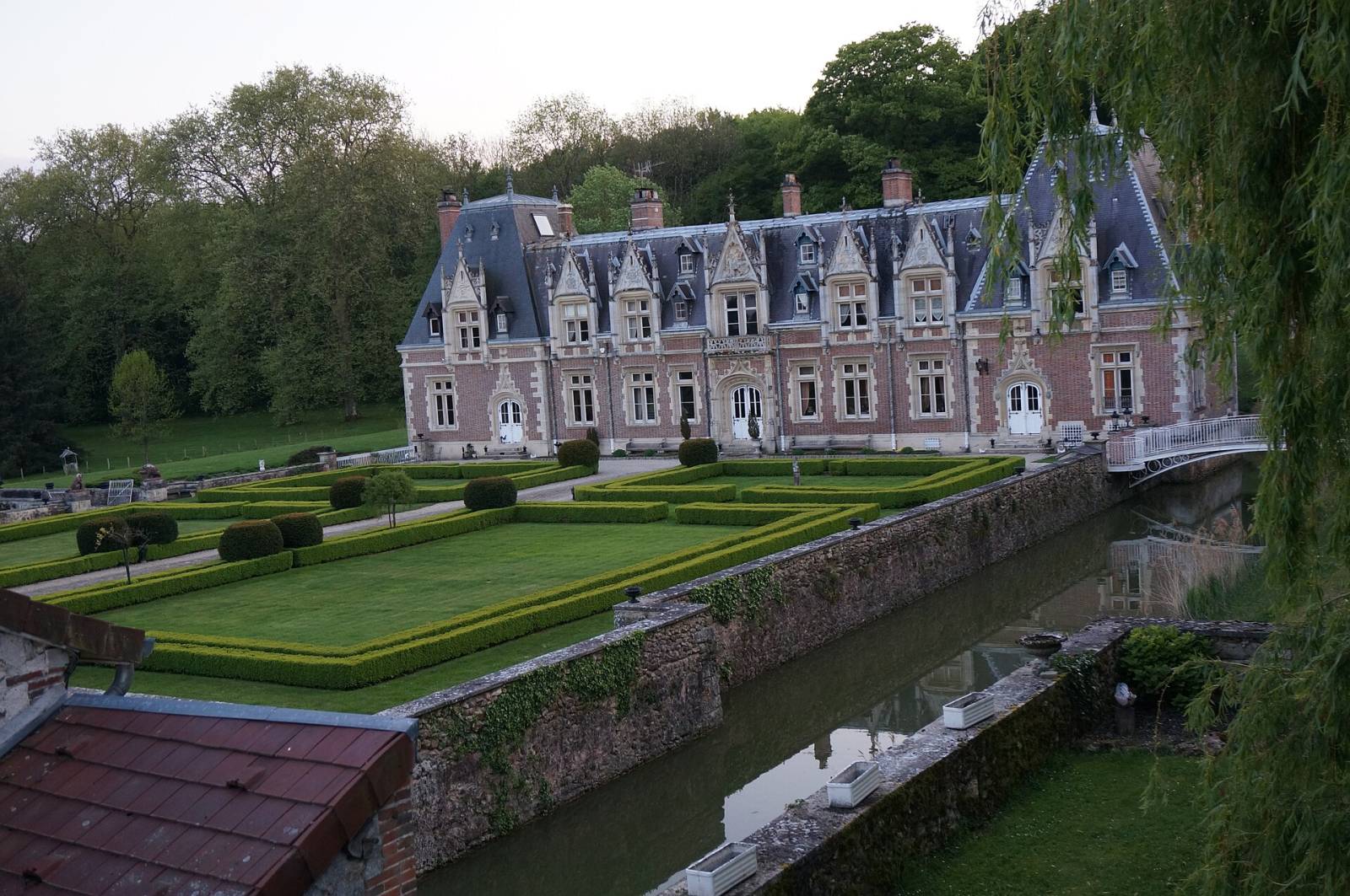 Photo de Villers-aux-Bois