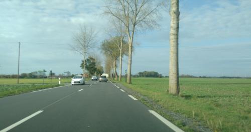 Photo de Villers-Brûlin