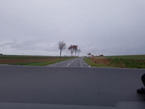 Photo de Villers-Châtel
