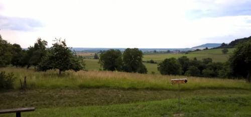 Photo de Villers-devant-Dun
