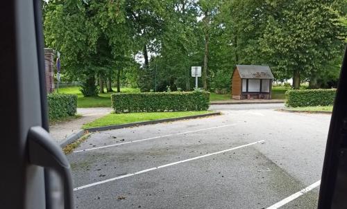 Photo de Villers-Écalles