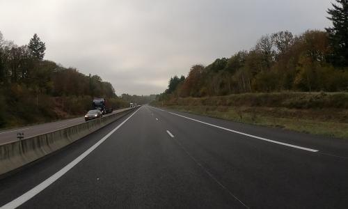 Photo de Villers-en-Argonne