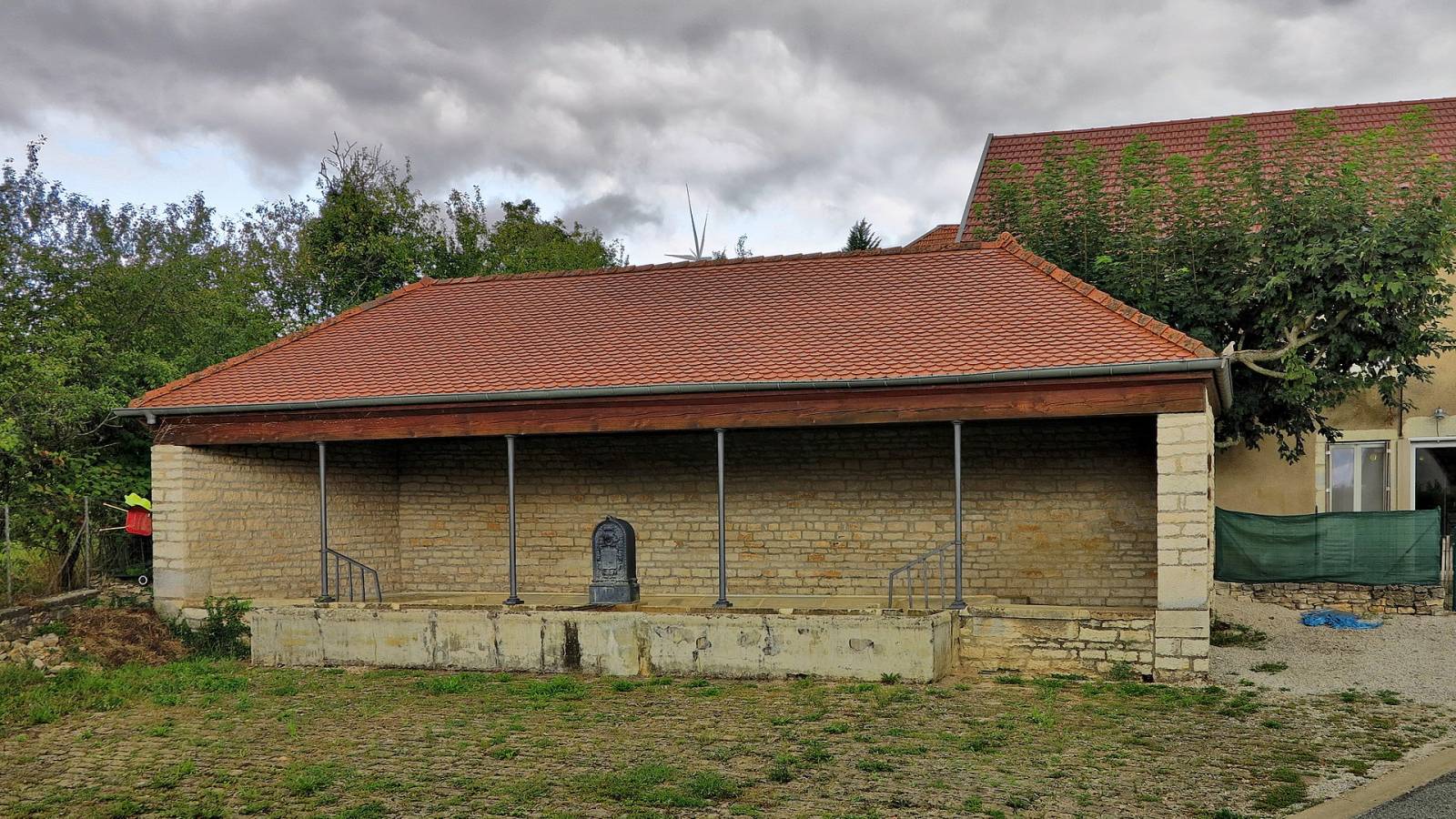 Photo de Villers-Grélot