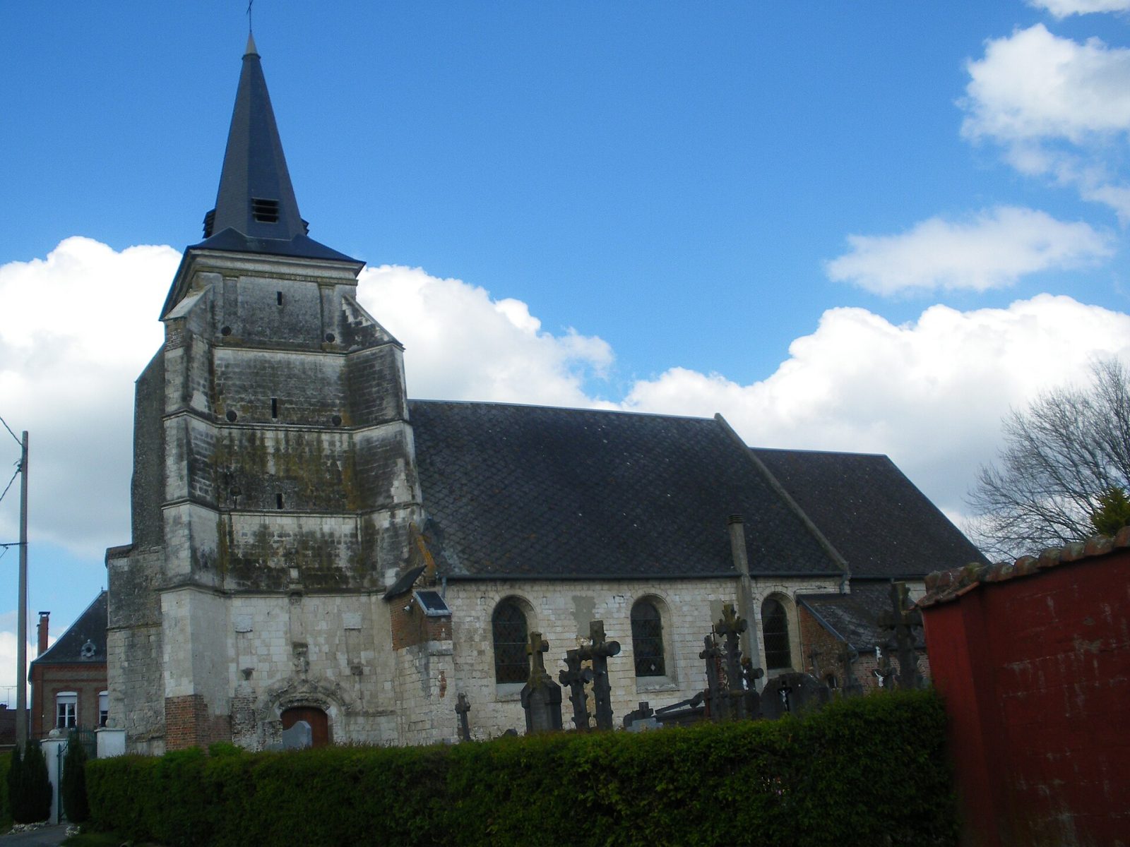 Photo de Villers-l'Hôpital