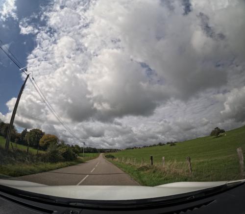 Photo de Villers-la-Combe