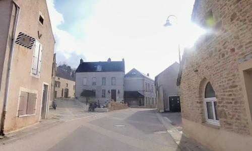 Photo de Villers-la-Faye