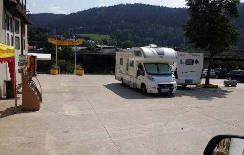 Photo de Villers-le-Lac