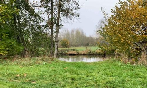 Photo de Villers-le-Sec