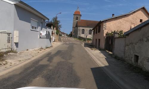 Photo de Villers-le-Sec