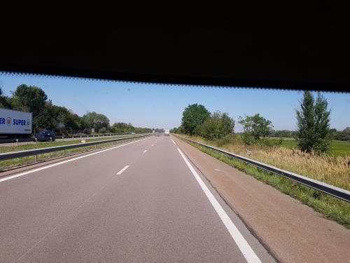 Photo de Villers-les-Bois