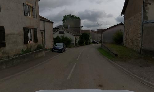 Photo de Villers-lès-Luxeuil