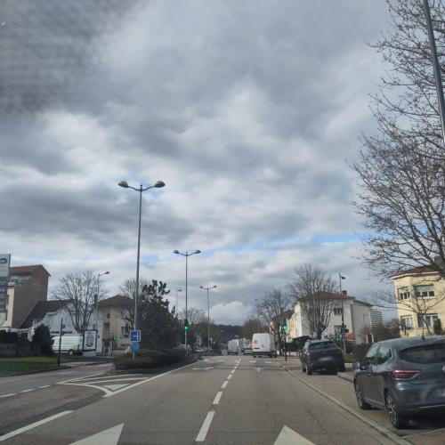 Photo de Villers-lès-Nancy