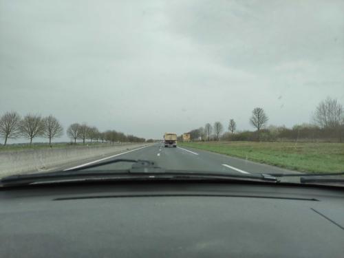 Photo de Villers-les-Ormes