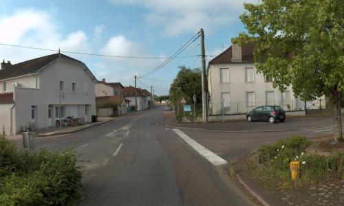 Photo de Villers-les-Pots