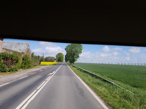 Photo de Villers-Outréaux