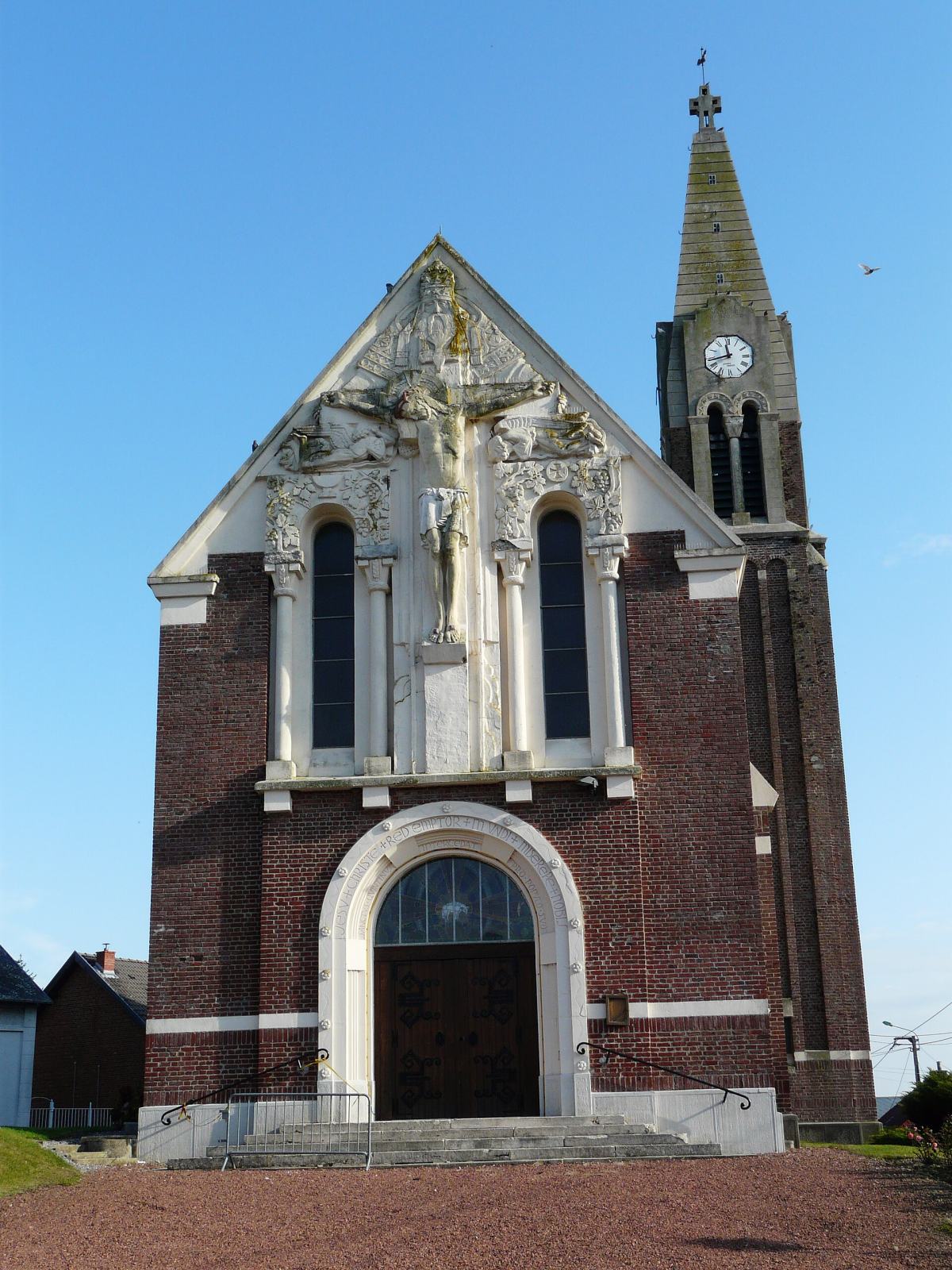 Photo de Villers-Plouich