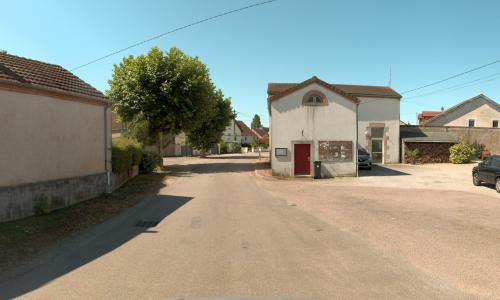 Photo de Villers-Rotin