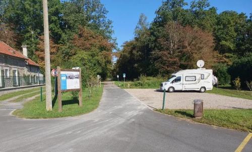 Photo de Villers-Saint-Genest